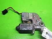 Motor Schiebedach VW PASSAT Variant (3A5, 35I) 1.6 TD 0130821812