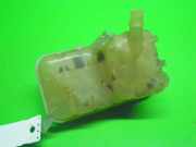 Ausdehnbehälter PEUGEOT 407 SW (6E_) 2.0 HDi 135 1323S7