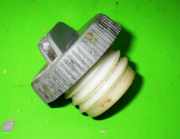 Tankverschluss MAZDA 323 S V (BA) 1.5 16V