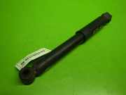 Stoßdämpfer hinten rechts OPEL ASTRA G Caravan (F35_) 1.7 DTI 16V 23982