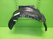 Radhausschale vorne rechts FIAT 500 (312_) 1.2 51786785