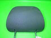 Kopfstütze vorne rechts MERCEDES-BENZ CLK (C208) 320 (208.365)