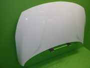 Motorhaube OPEL ASTRA K (B16) 1.5 CRDI (68)