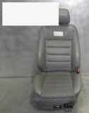 Sitz vorne rechts AUDI (NSU) A6 Avant (4B5, C5) 1.8 T