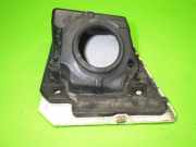 Tankklappe Tankdeckel PEUGEOT BOXER Kasten 2.2 HDi 120