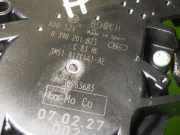 Wischermotor hinten FORD FOCUS II Kombi (DA_) 1.6 0390201823
