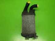 Ladeluftkühler OPEL ASTRA H Caravan (A04) 1.9 CDTI (L35) 13213402