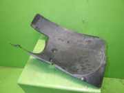 Radhausschale vorne links hinten RENAULT MODUS / GRAND MODUS (F/JP0_) 1.2 (JP0C, JP0K, FP0C, FP0K, FP 8200213971