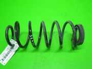 Feder hinten rechts MITSUBISHI COLT VI (Z3_A, Z2_A) 1.5 MR977616