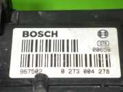 ABS Hydroaggregat CITROEN XSARA Break (N2) 1.8 i 0265218760