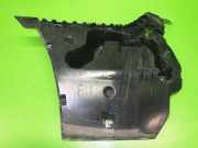 Halter Stoßfänger hinten links BMW 5 Touring (F11) 530 d 51127207111