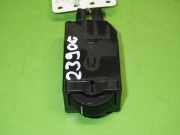 Schalter Leuchtweitenregler MITSUBISHI CARISMA (DA_) 1.8 GDI (DA2A) MR114337