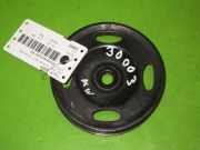 Riemenscheibe Kurbelwelle VW POLO (9N_) 1.4 FSI 030405255D