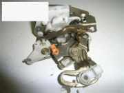 Türschloss hinten links MITSUBISHI LANCER V Station Wagon (CB_W, CD_W) 1.6 16V (CB4W)