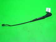 Wischerarm vorne rechts NISSAN (DATSUN) PRIMERA (P10) 1.6