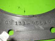 Lenkrad SUZUKI SWIFT III (MZ, EZ) 1.5 (RS 415) 13105610