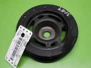 Riemenscheibe Kurbelwelle OPEL INSIGNIA B Sports Tourer (Z18) 1.5 (35)