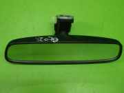 Innenspiegel FORD S-MAX (WA6) 2.0 TDCi 5314904
