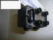 Zündmodul PEUGEOT 405 II Break (4E) 1.6 7700873701