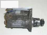 Anlasser TOYOTA CARINA II (_T17_) 2.0 GLI (ST171) 28100 - 74011