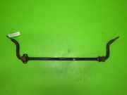 Stabilisator vorne KIA SORENTO I (JC) 2.5 CRDi