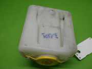 Scheibenwischbehälter Wischwasserbehälter OPEL TIGRA TwinTop 1.4 9114661