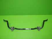 Stabilisator vorne FORD FOCUS II Turnier (DA_, FFS, DS) 1.6 TDCi
