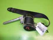 Sicherheitsgurt rechts MERCEDES-BENZ SLK (R170) 200 (170.435)