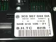Regulierelement Klima VW PASSAT Variant (3C5) 2.0 TDI 3C0907044DA