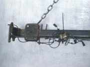 Hinterachskörper FORD TRANSIT Kasten 2.2 TDCi 4985049