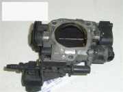 Drosselklappenstutzen PEUGEOT 406 Break (8E/F) 2.0 16V