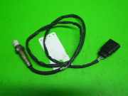 Lambdasonde vorne AUDI (NSU) A4 (8D2, B5) 1.8 T 058906265B