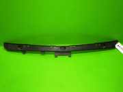 Halter Stoßfänger hinten OPEL ASTRA K (B16) 1.6 CDTi (68) 13425524