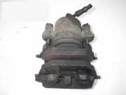 Bremssattel vorne rechts AUDI (NSU) A3 (8L1) 1.6 1K0615124D