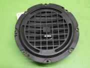 Lautsprecher vorne links CITROEN C5 II Break (RE_) 2.2 HDi 6562J7