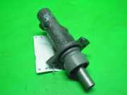 Hauptbremszylinder AUDI (NSU) A3 (8L1) 1.9 TDI 1J1614019A