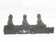 Zündmodul OPEL CORSA B (73_, 78_, 79_) 1.0 i 12V 0221503014