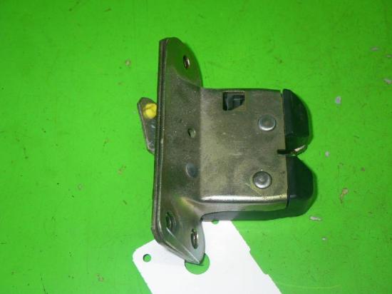 Heckt?rschloss VOLVO V40 Kombi (VW) 1.8 i 30802821 Bild Heckt?rschloss VOLVO V40 Kombi (VW) 1.8 i 30802821