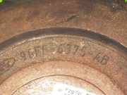 Schwungscheibe FORD FIESTA IV (JA_, JB_) 1.8 D 96FF-9375-AB