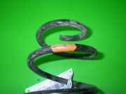 Feder vorne rechts FORD FIESTA III (GFJ) 1.1