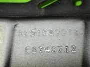 Motorhaubenscharnier links MERCEDES-BENZ GL-KLASSE (X164) GL 320 CDI 4-matic (164.822) A2518800128