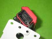 Schalter Start/Stop TOYOTA AURIS (_E15_) 2.0 D-4D (ADE150_) 8961102013