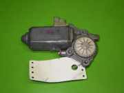 Motor Schiebedach RENAULT 19 I (B/C53_) 1.7 (B/C53B) 130821118