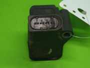 Zündspule Zyl 3 SKODA CITIGO 1.0 04E905110B