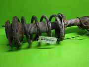 Federbein vorne links KIA CARNIVAL II (GQ) 2.9 CRDi 0K55F34900