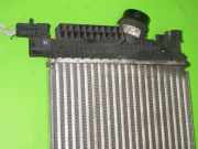 Ladeluftkühler OPEL ASTRA J Caravan (P10) 1.7 CDTI (35) 13267646