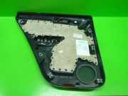 Türverkleidung hinten rechts VW TIGUAN (5N_) 1.4 TSI 5N0867212P