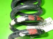 Feder vorne rechts MERCEDES-BENZ E-KLASSE Kombi (S124) E 320 T (124.092)