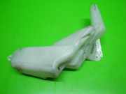 Scheibenwischbehälter Wischwasserbehälter OPEL ASTRA G CC (T98) 1.6 (F08, F48) 1450607