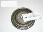 Riemenscheibe Kurbelwelle FIAT PUNTO (188_) 1.2 60 (188.030, .050, .130, .150, .230, .250) 73502725